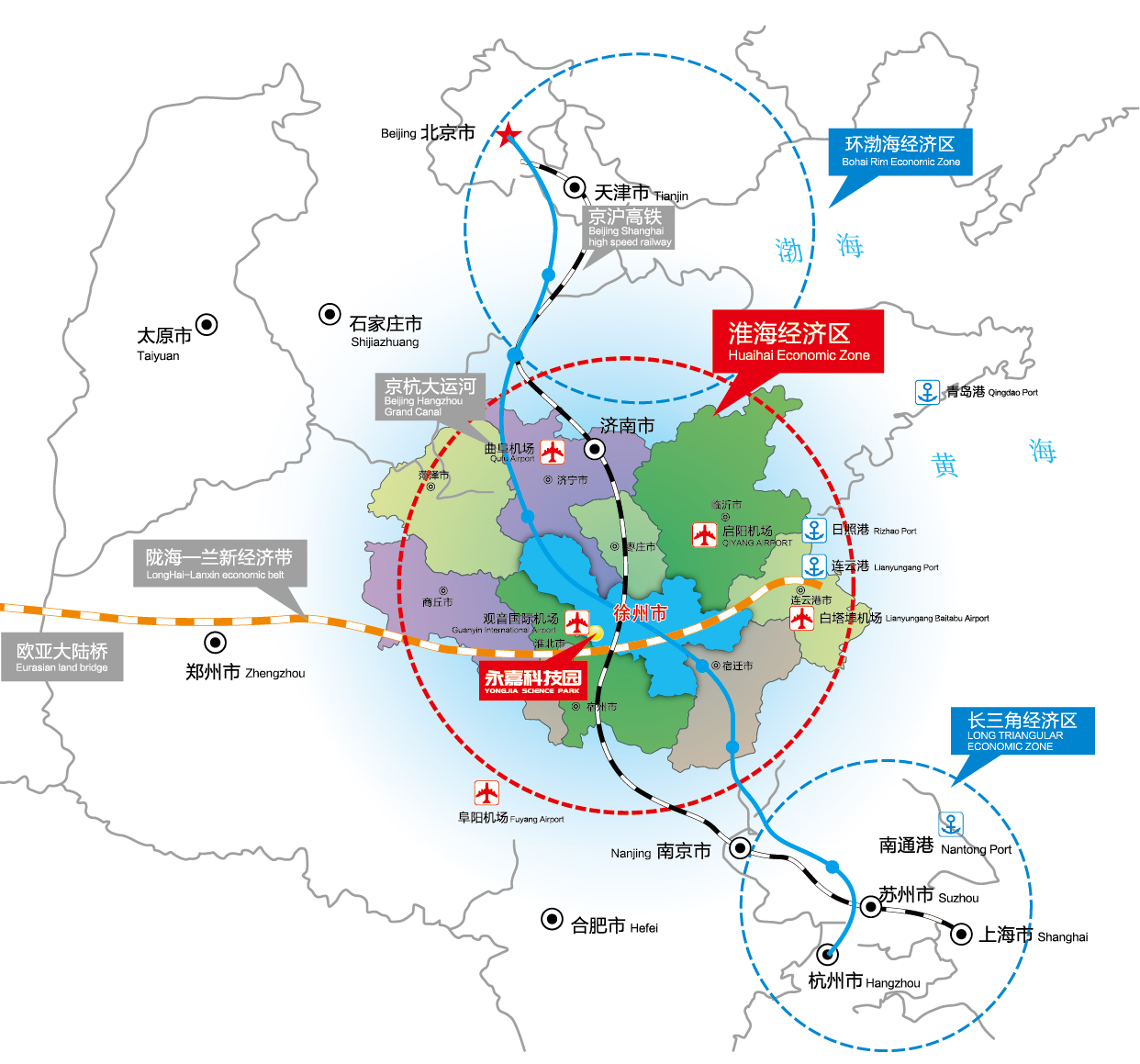 永嘉科技园区位-04.jpg